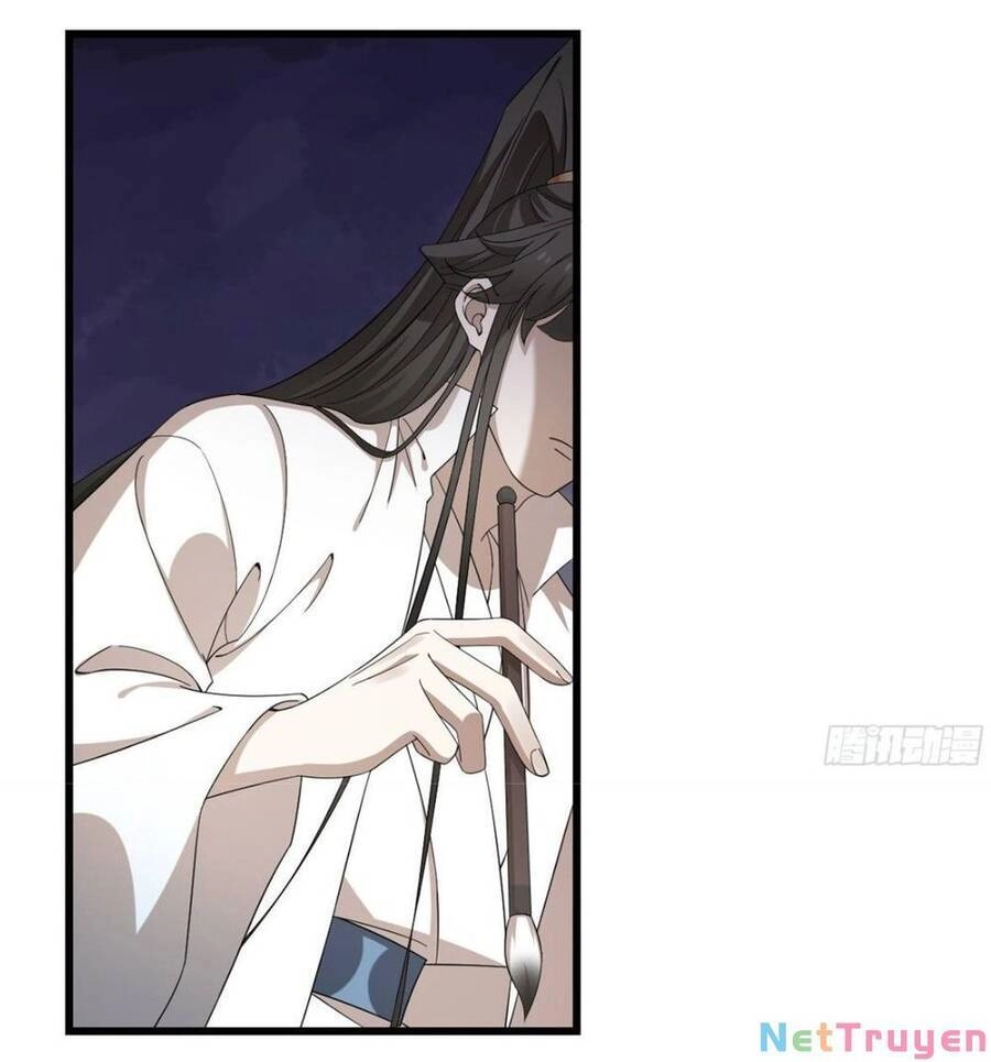 Độc Bộ Thiên Hạ: Đặc Công Thần Y Chapter 332 - 30