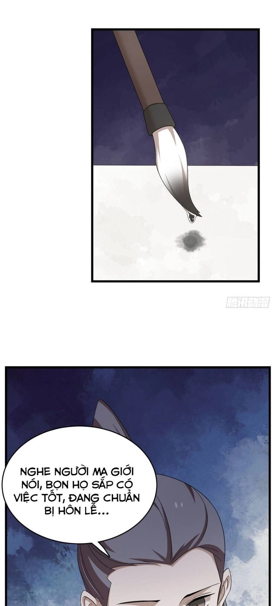 Độc Bộ Thiên Hạ: Đặc Công Thần Y Chapter 332 - 31