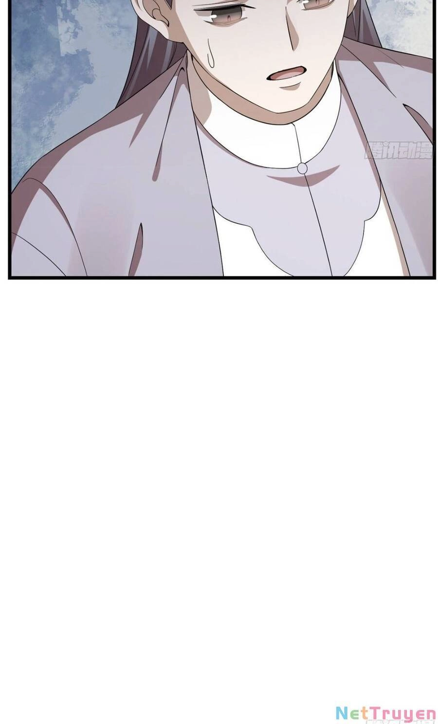 Độc Bộ Thiên Hạ: Đặc Công Thần Y Chapter 332 - 32