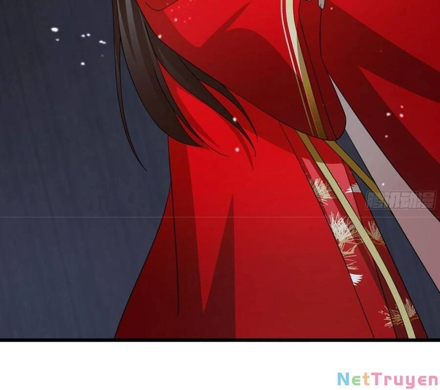 Độc Bộ Thiên Hạ: Đặc Công Thần Y Chapter 334 - 14