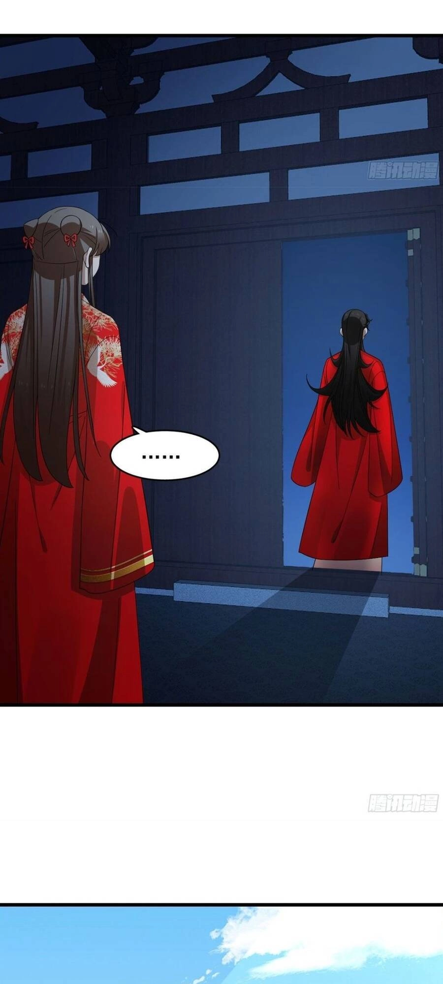 Độc Bộ Thiên Hạ: Đặc Công Thần Y Chapter 334 - 22