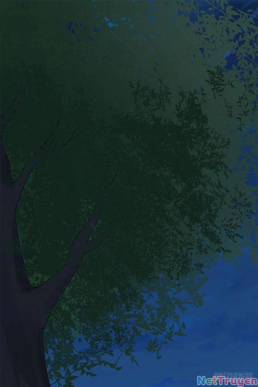 Độc Bộ Thiên Hạ: Đặc Công Thần Y Chapter 336 - 2