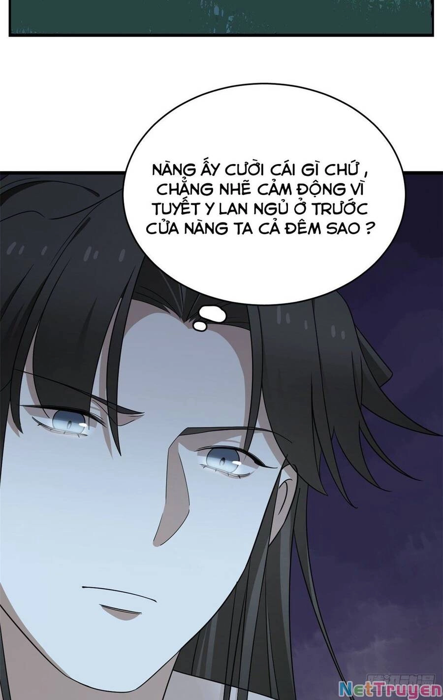 Độc Bộ Thiên Hạ: Đặc Công Thần Y Chapter 336 - 7