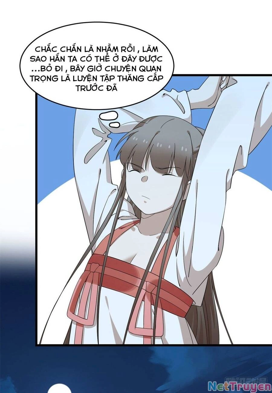 Độc Bộ Thiên Hạ: Đặc Công Thần Y Chapter 336 - 11