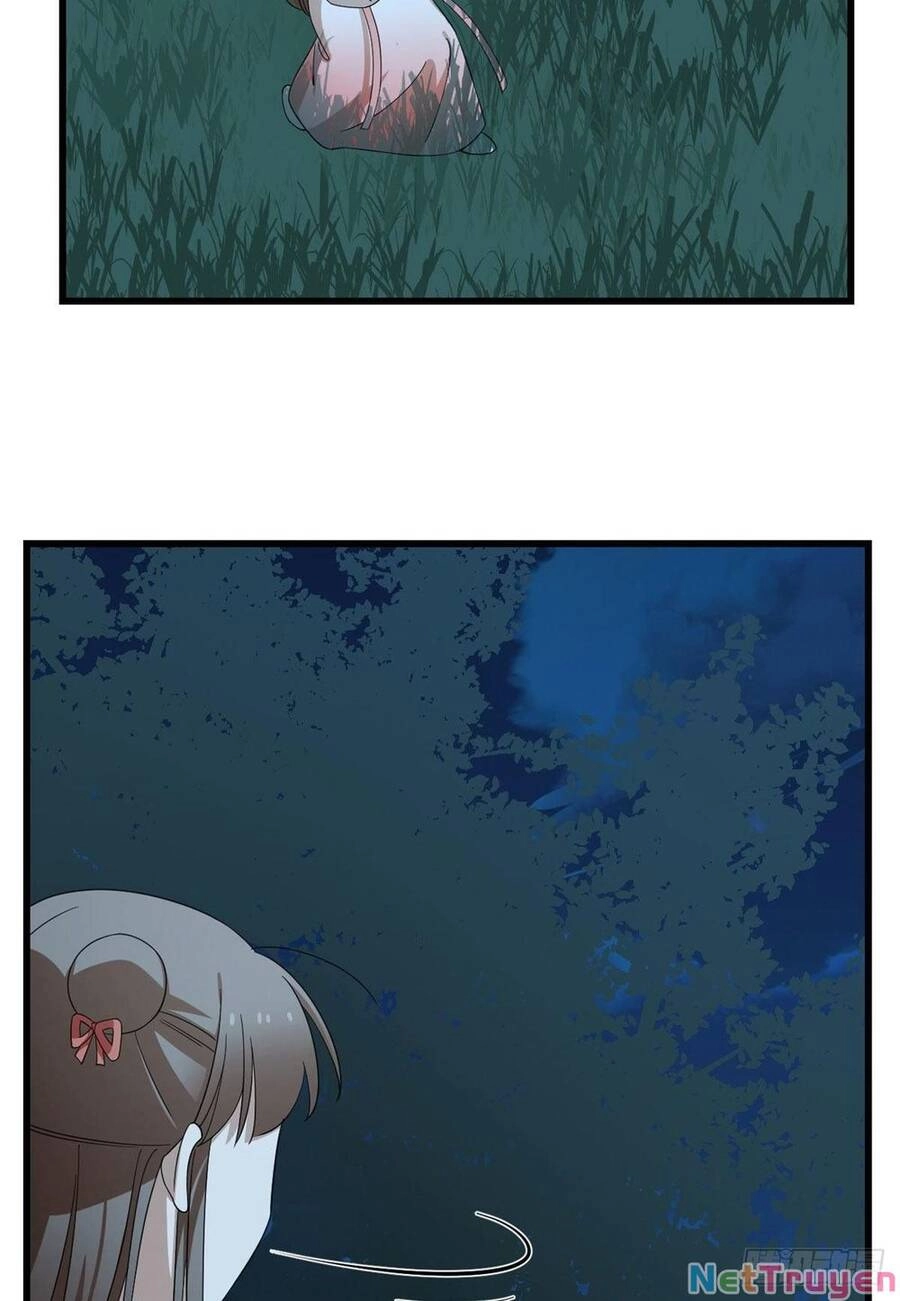 Độc Bộ Thiên Hạ: Đặc Công Thần Y Chapter 336 - 19