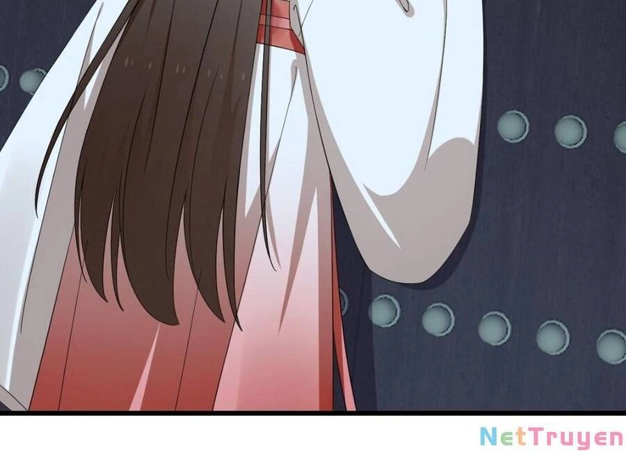 Độc Bộ Thiên Hạ: Đặc Công Thần Y Chapter 337 - 3