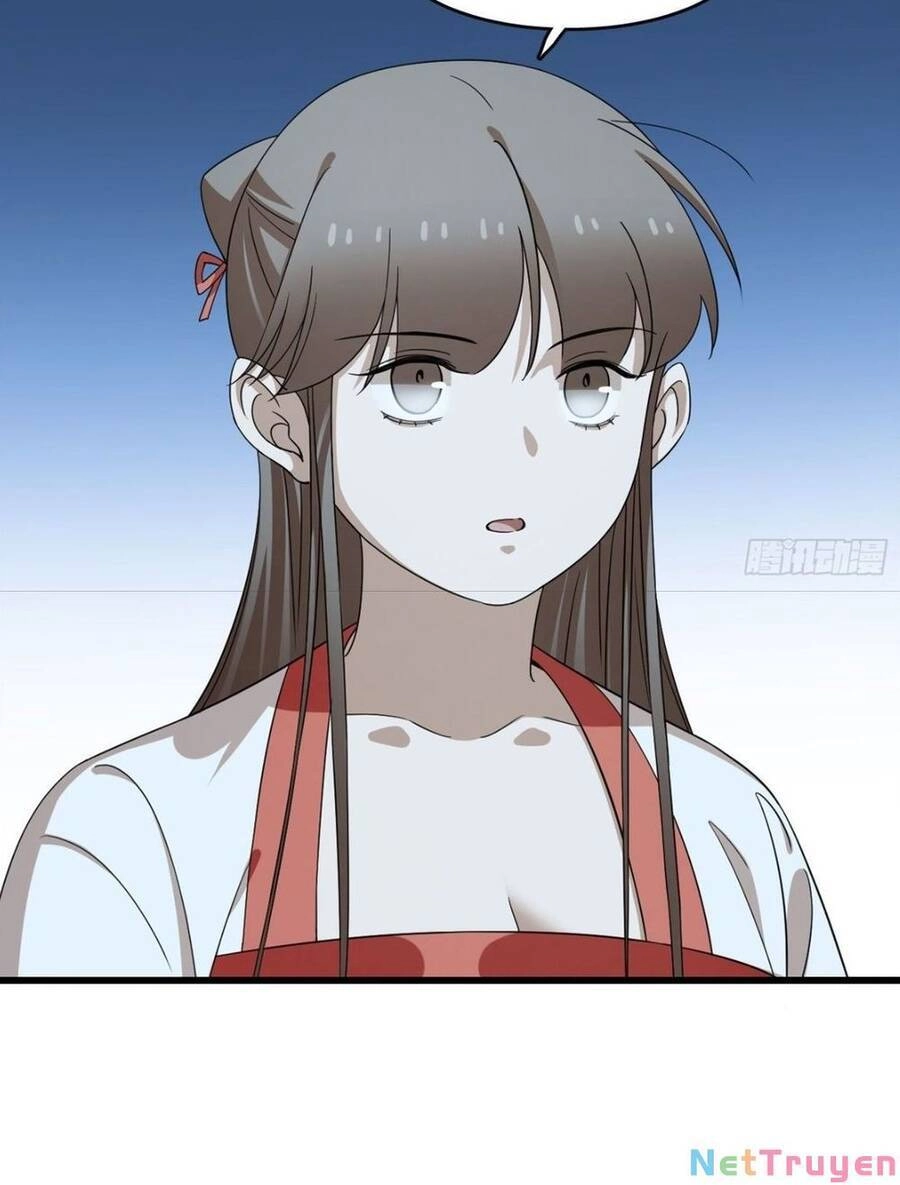 Độc Bộ Thiên Hạ: Đặc Công Thần Y Chapter 337 - 10