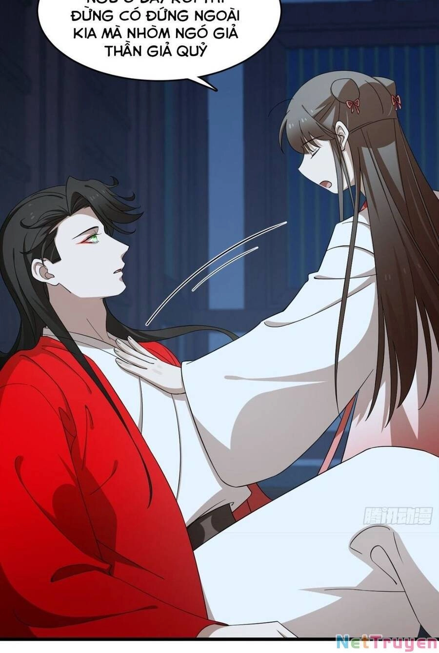 Độc Bộ Thiên Hạ: Đặc Công Thần Y Chapter 337 - 13