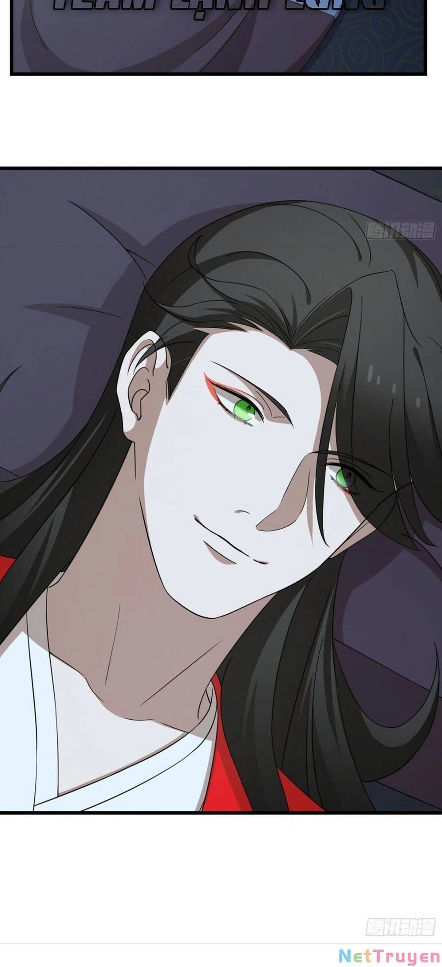 Độc Bộ Thiên Hạ: Đặc Công Thần Y Chapter 337 - 15