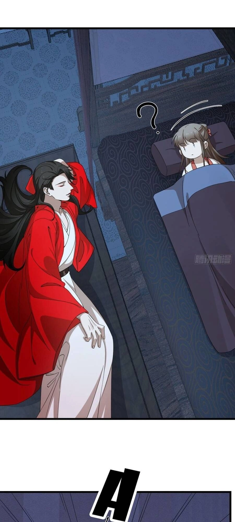 Độc Bộ Thiên Hạ: Đặc Công Thần Y Chapter 337 - 17