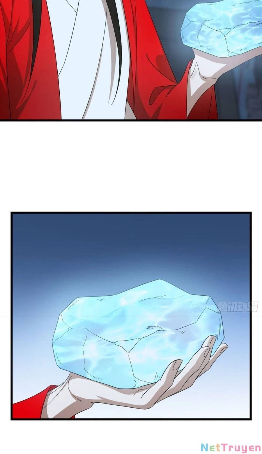 Độc Bộ Thiên Hạ: Đặc Công Thần Y Chapter 337 - 24