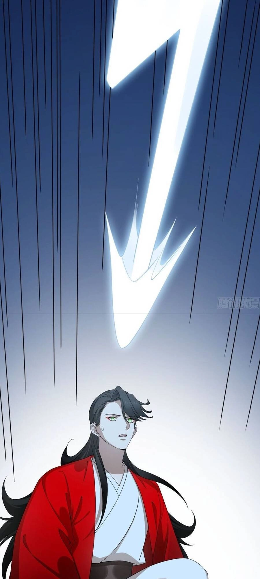 Độc Bộ Thiên Hạ: Đặc Công Thần Y Chapter 338 - 13