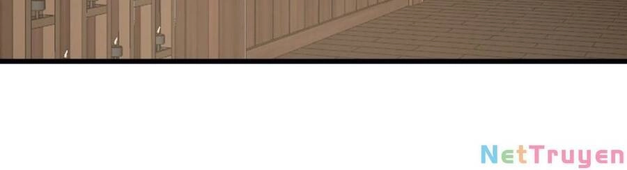 Độc Bộ Thiên Hạ: Đặc Công Thần Y Chapter 340 - 10