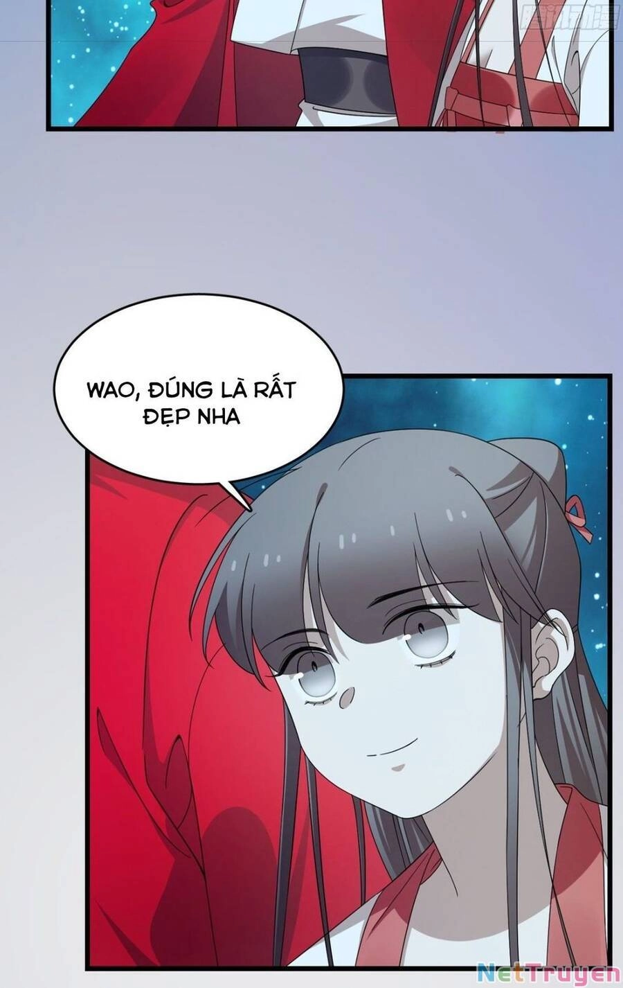 Độc Bộ Thiên Hạ: Đặc Công Thần Y Chapter 340 - 16