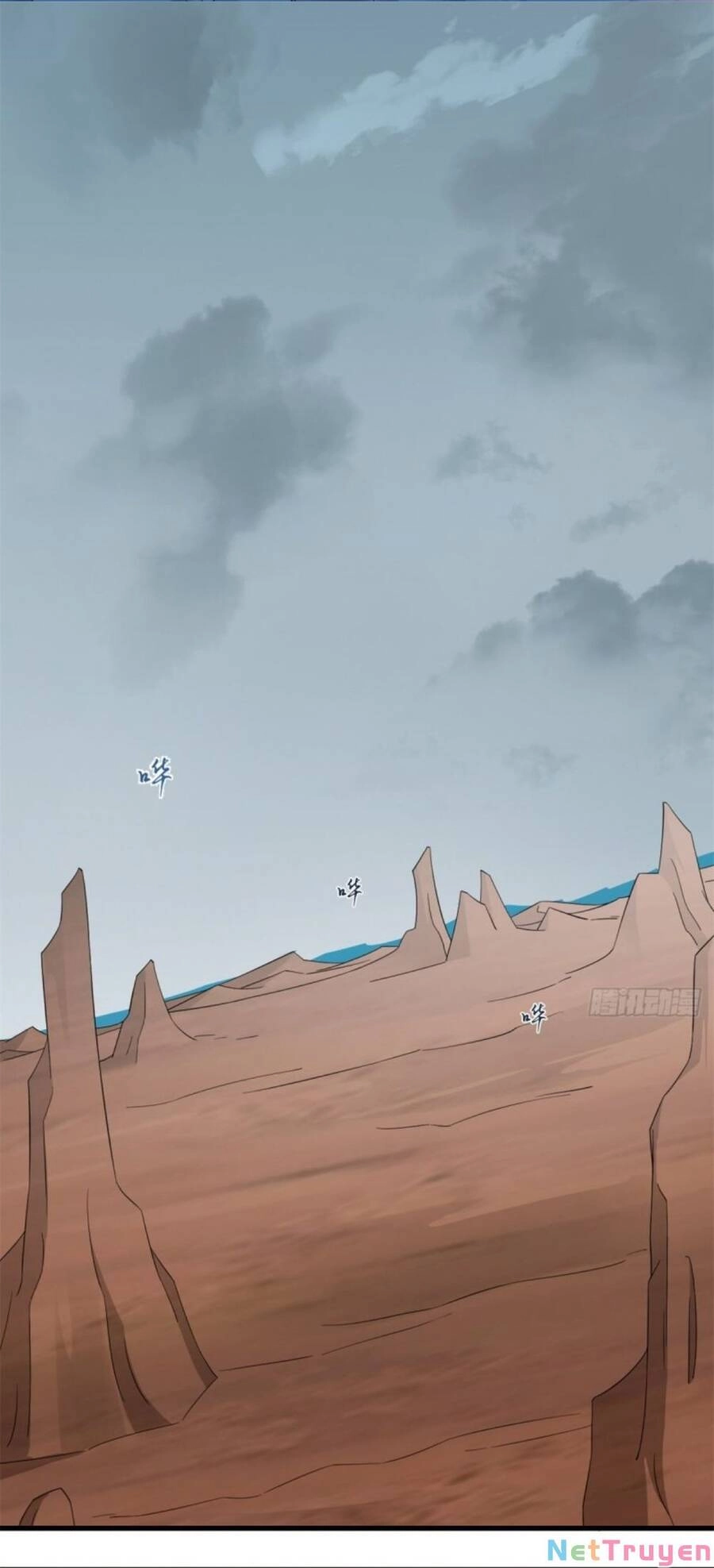 Độc Bộ Thiên Hạ: Đặc Công Thần Y Chapter 341 - 2