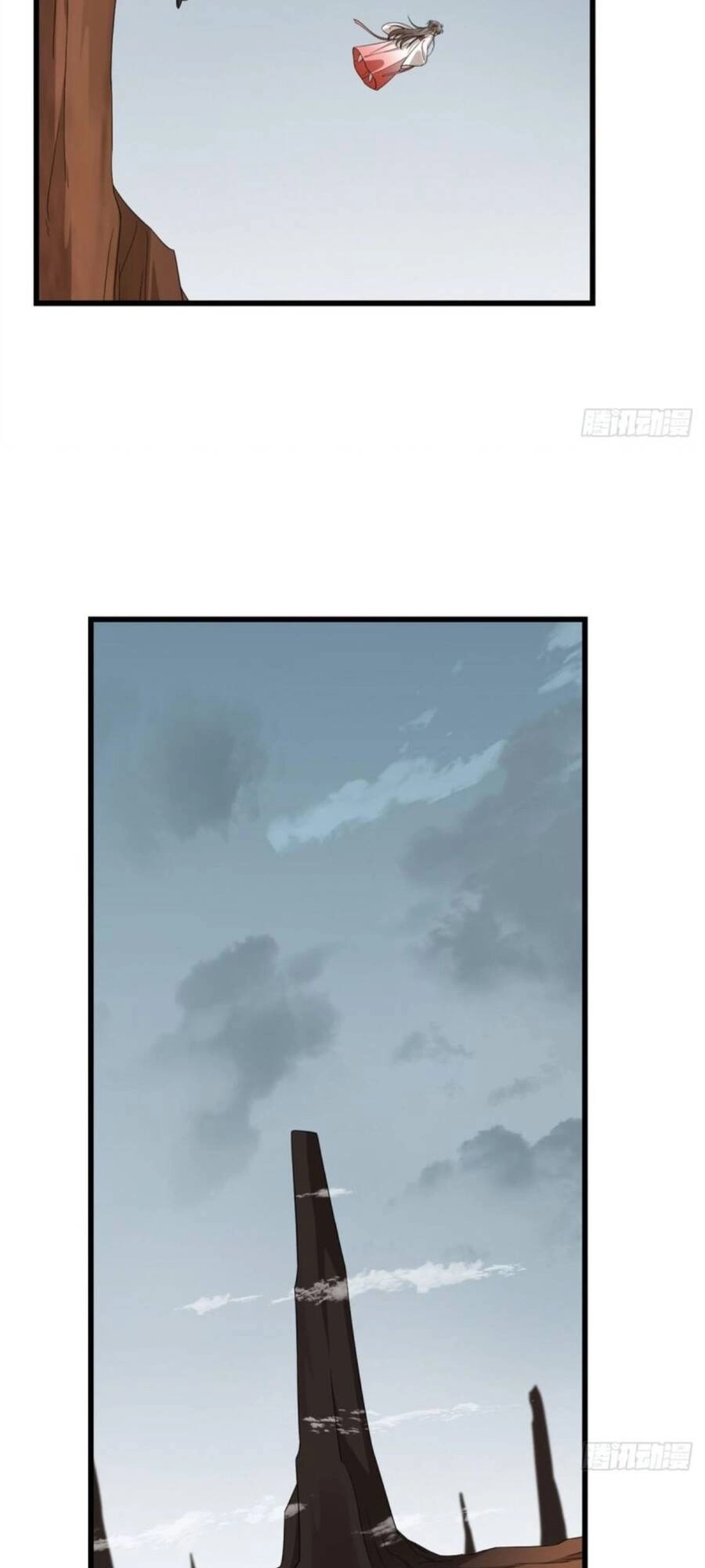 Độc Bộ Thiên Hạ: Đặc Công Thần Y Chapter 341 - 7