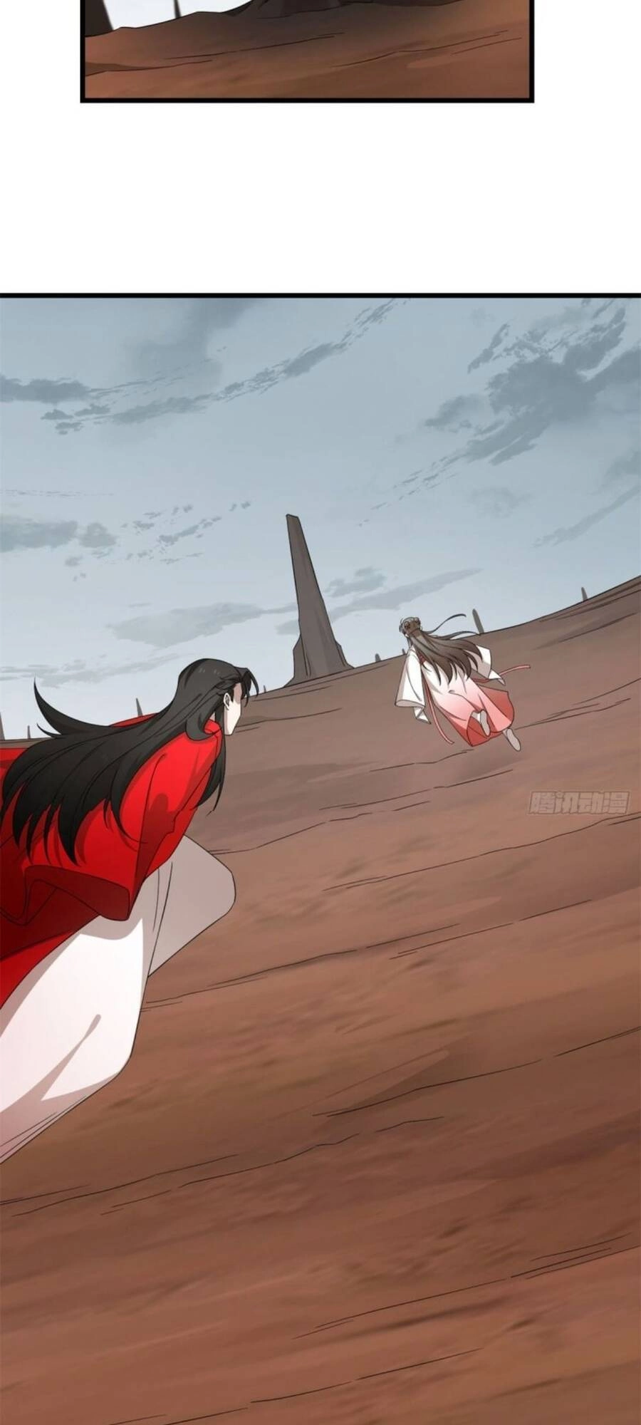 Độc Bộ Thiên Hạ: Đặc Công Thần Y Chapter 341 - 8