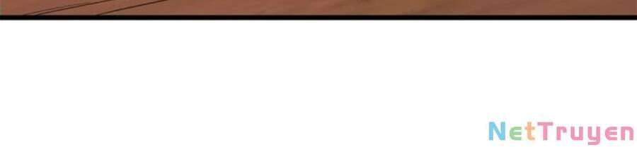 Độc Bộ Thiên Hạ: Đặc Công Thần Y Chapter 341 - 9