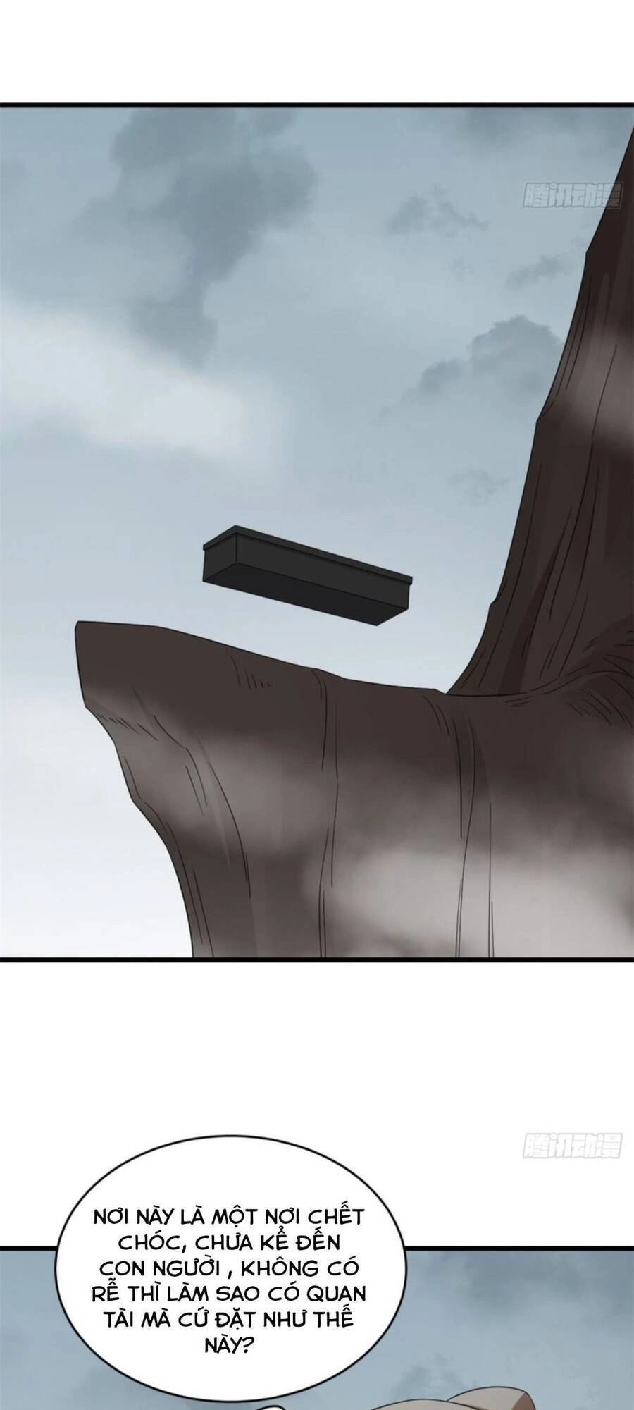 Độc Bộ Thiên Hạ: Đặc Công Thần Y Chapter 341 - 10