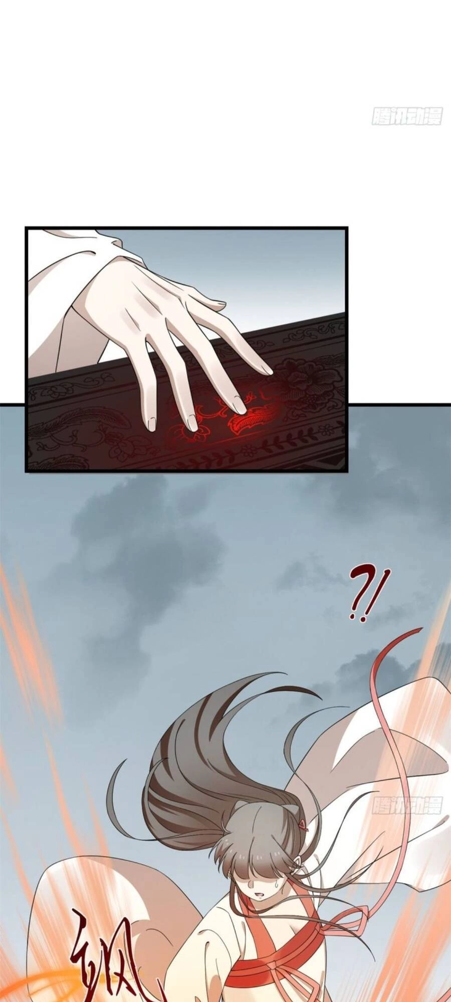 Độc Bộ Thiên Hạ: Đặc Công Thần Y Chapter 341 - 17