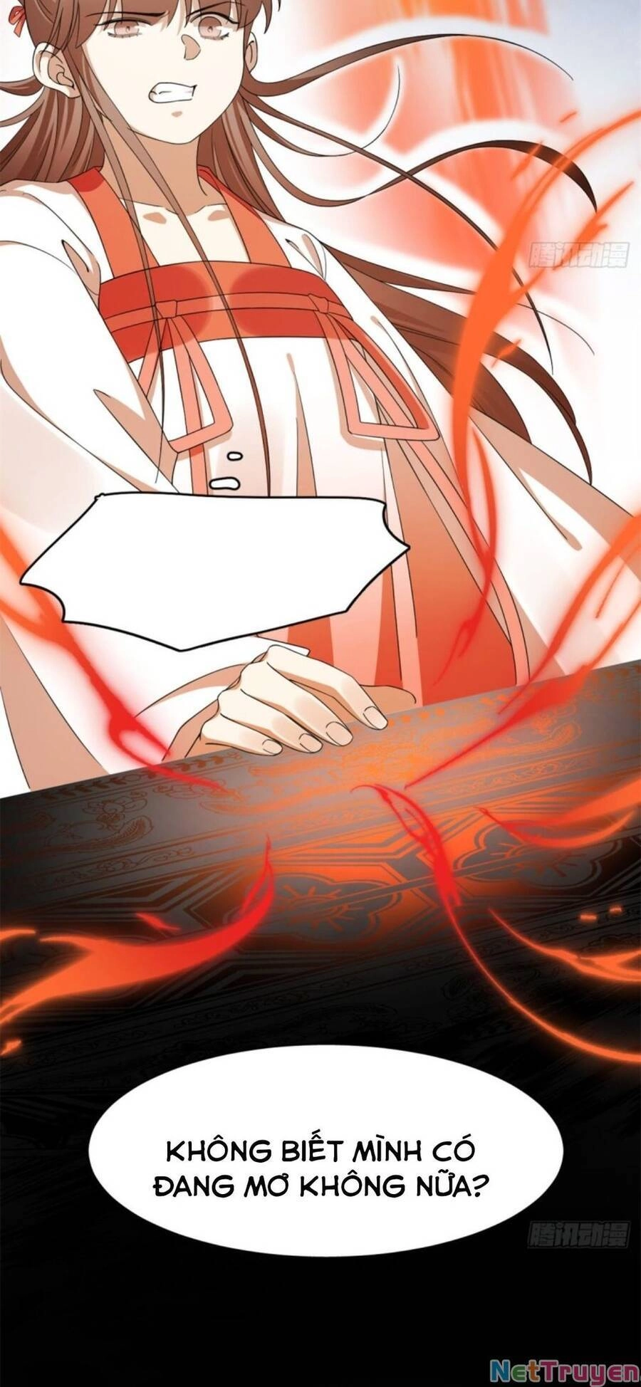 Độc Bộ Thiên Hạ: Đặc Công Thần Y Chapter 341 - 19