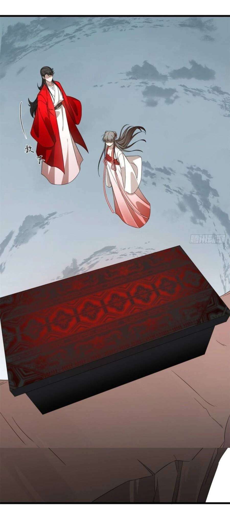 Độc Bộ Thiên Hạ: Đặc Công Thần Y Chapter 341 - 20