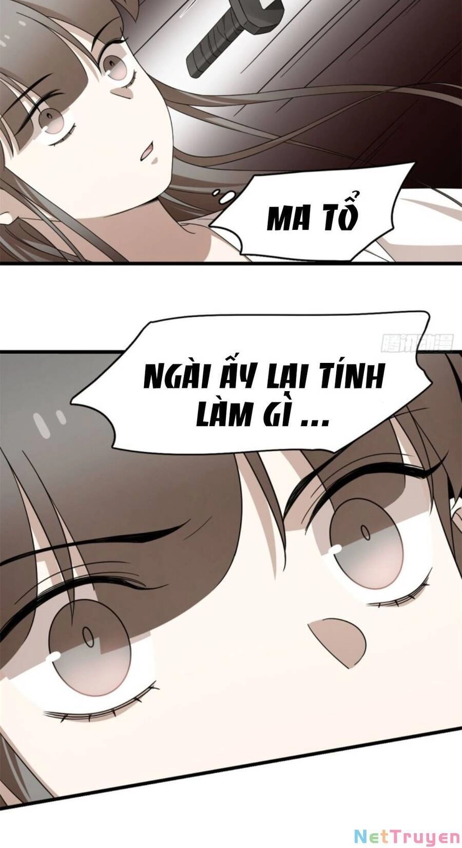 Độc Bộ Thiên Hạ: Đặc Công Thần Y Chapter 341 - 33