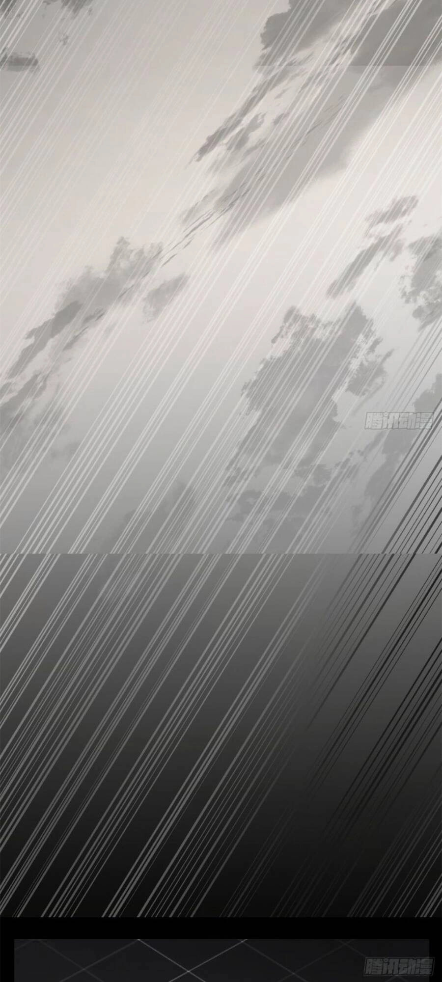 Độc Bộ Thiên Hạ: Đặc Công Thần Y Chapter 341 - 36