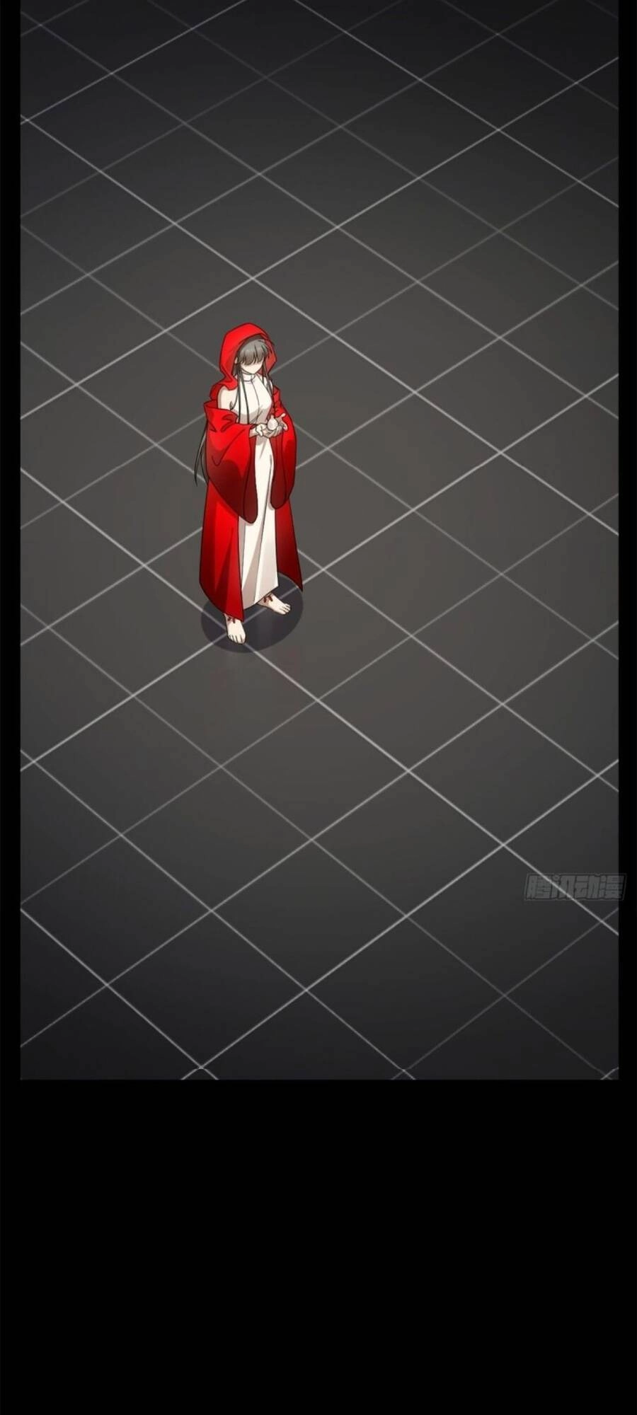 Độc Bộ Thiên Hạ: Đặc Công Thần Y Chapter 341 - 37