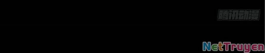 Độc Bộ Thiên Hạ: Đặc Công Thần Y Chapter 342 - 4