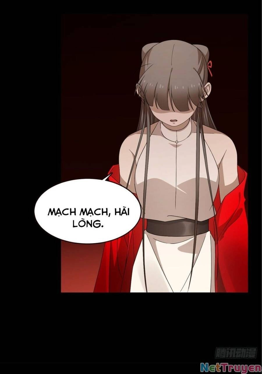 Độc Bộ Thiên Hạ: Đặc Công Thần Y Chapter 342 - 10