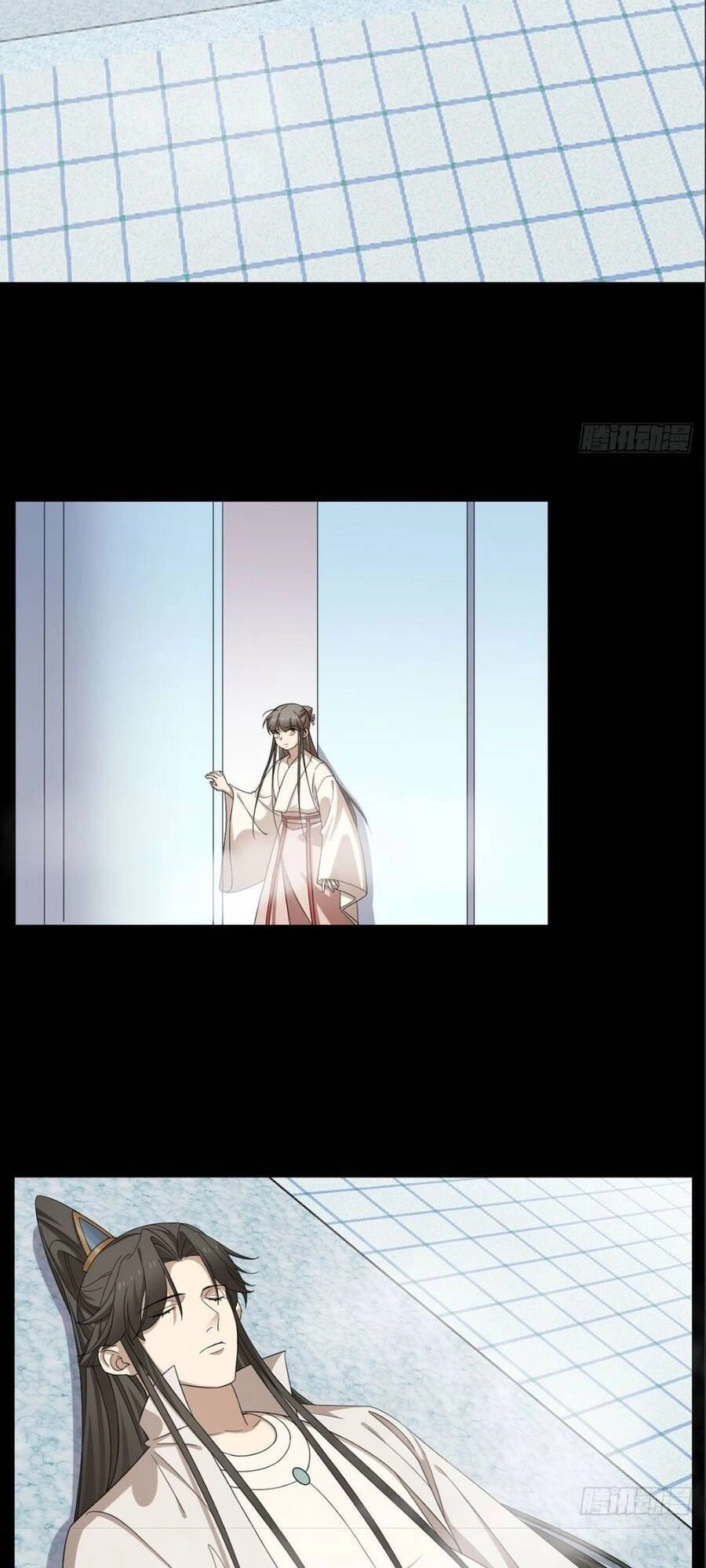 Độc Bộ Thiên Hạ: Đặc Công Thần Y Chapter 342 - 12