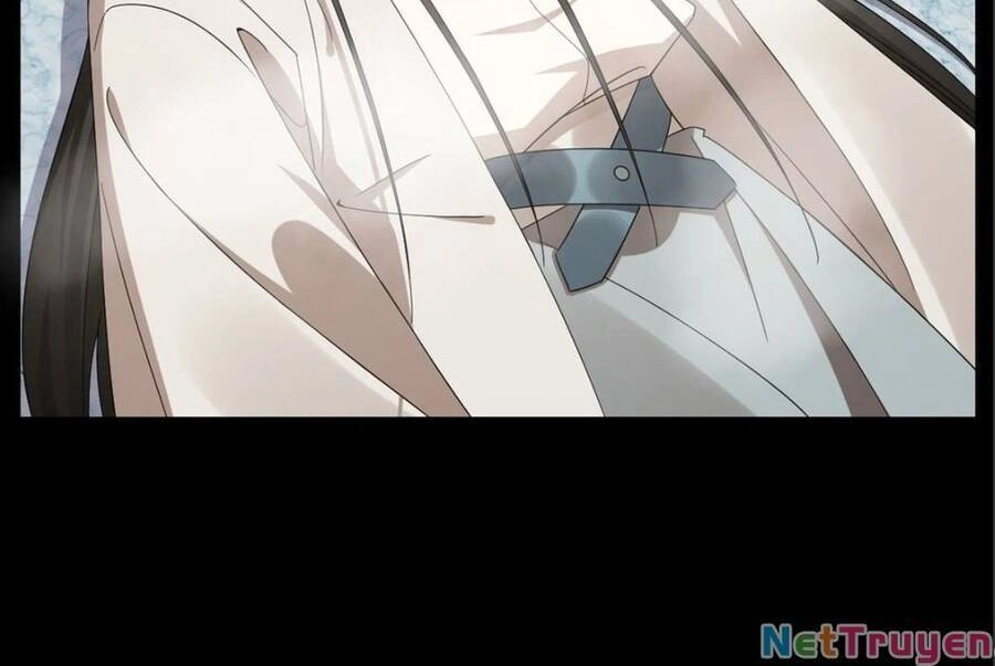 Độc Bộ Thiên Hạ: Đặc Công Thần Y Chapter 342 - 13