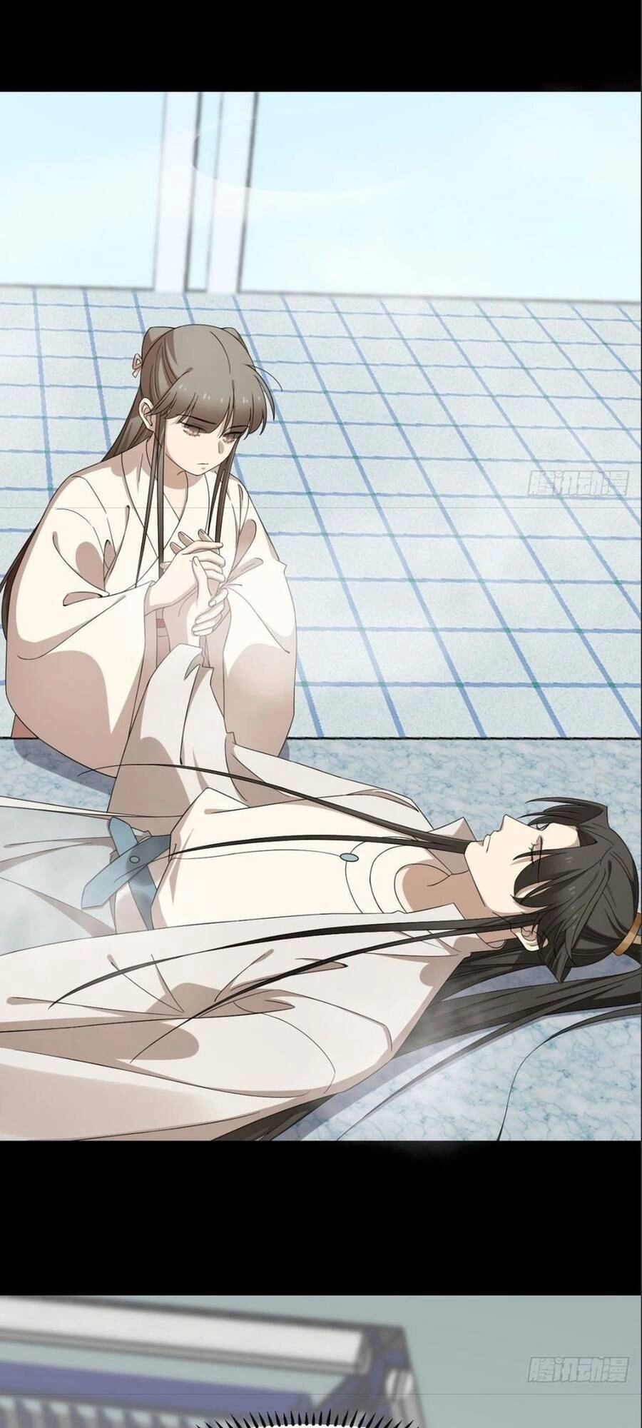 Độc Bộ Thiên Hạ: Đặc Công Thần Y Chapter 342 - 14