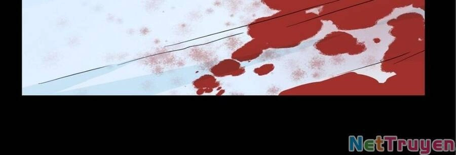 Độc Bộ Thiên Hạ: Đặc Công Thần Y Chapter 342 - 21