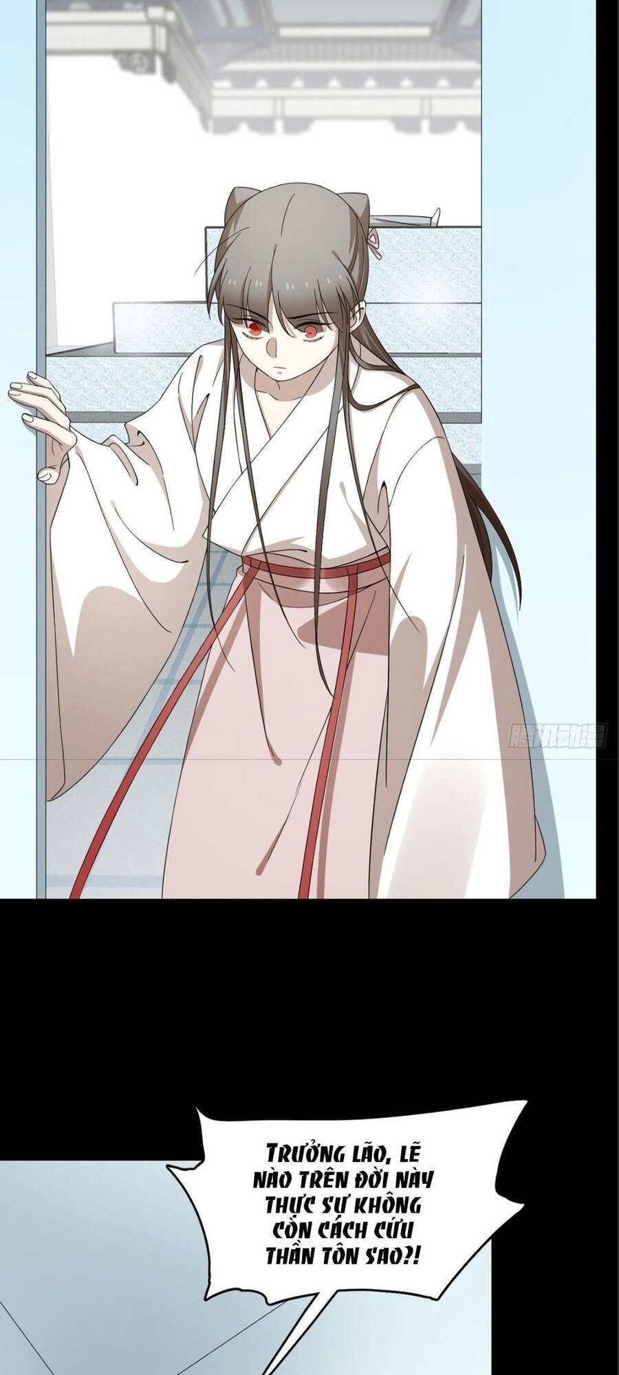 Độc Bộ Thiên Hạ: Đặc Công Thần Y Chapter 342 - 23