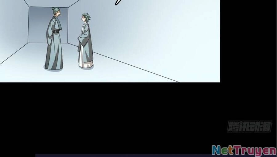 Độc Bộ Thiên Hạ: Đặc Công Thần Y Chapter 342 - 24