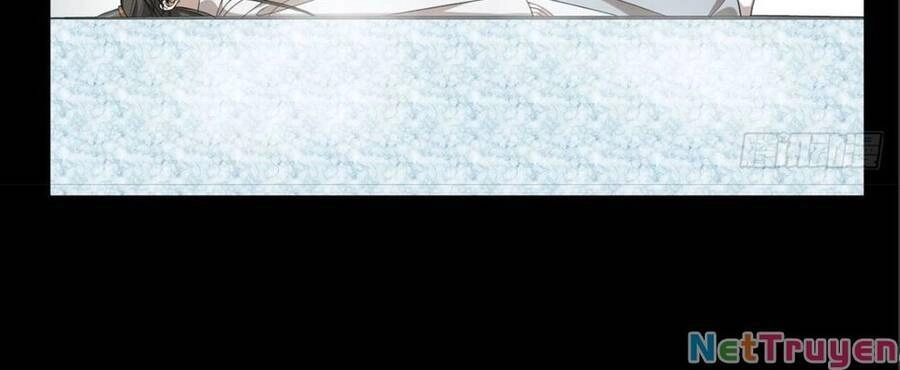 Độc Bộ Thiên Hạ: Đặc Công Thần Y Chapter 342 - 27