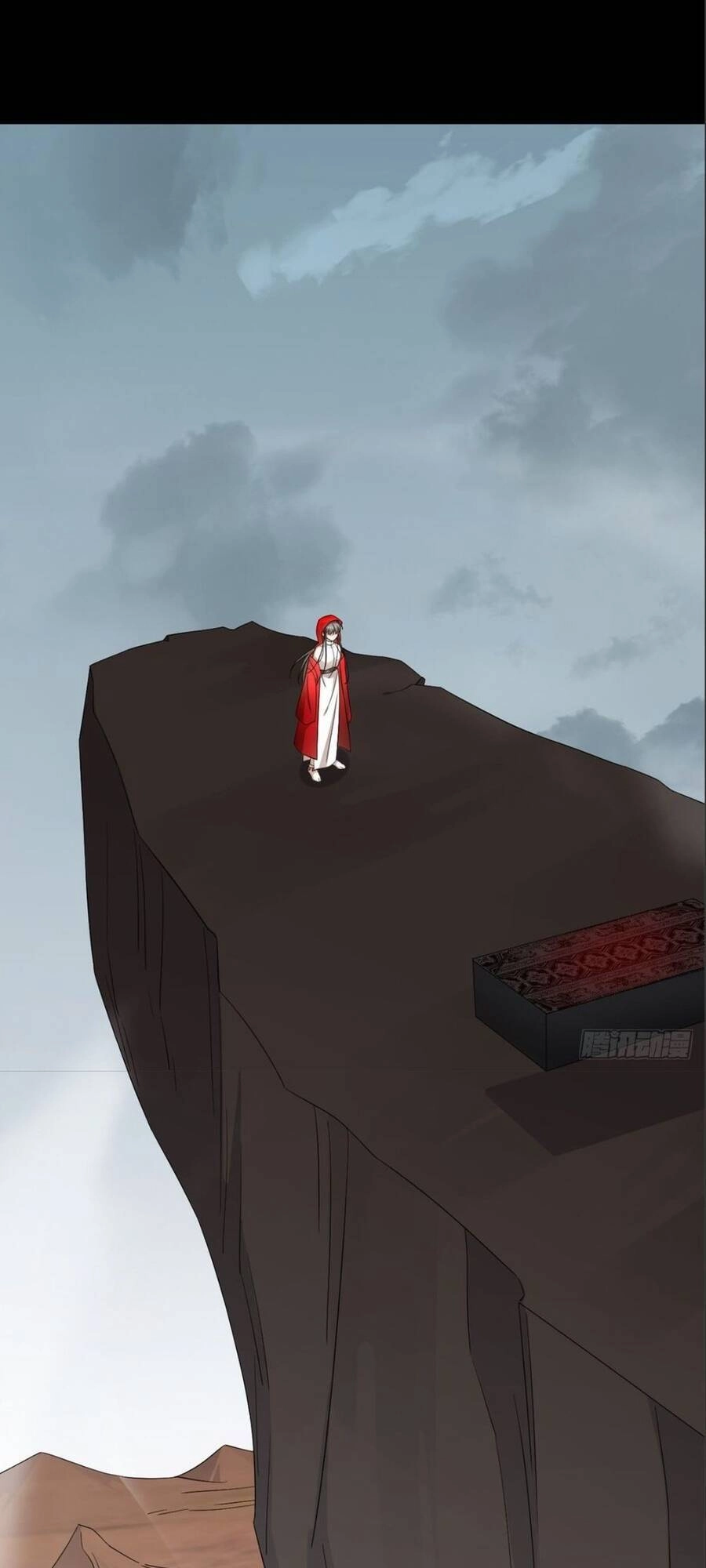 Độc Bộ Thiên Hạ: Đặc Công Thần Y Chapter 342 - 28