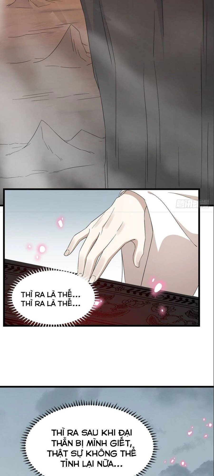 Độc Bộ Thiên Hạ: Đặc Công Thần Y Chapter 342 - 29