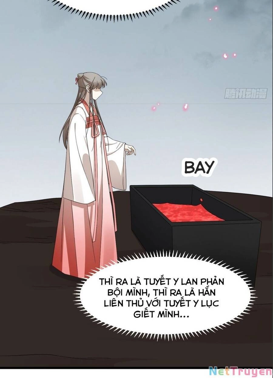 Độc Bộ Thiên Hạ: Đặc Công Thần Y Chapter 342 - 30