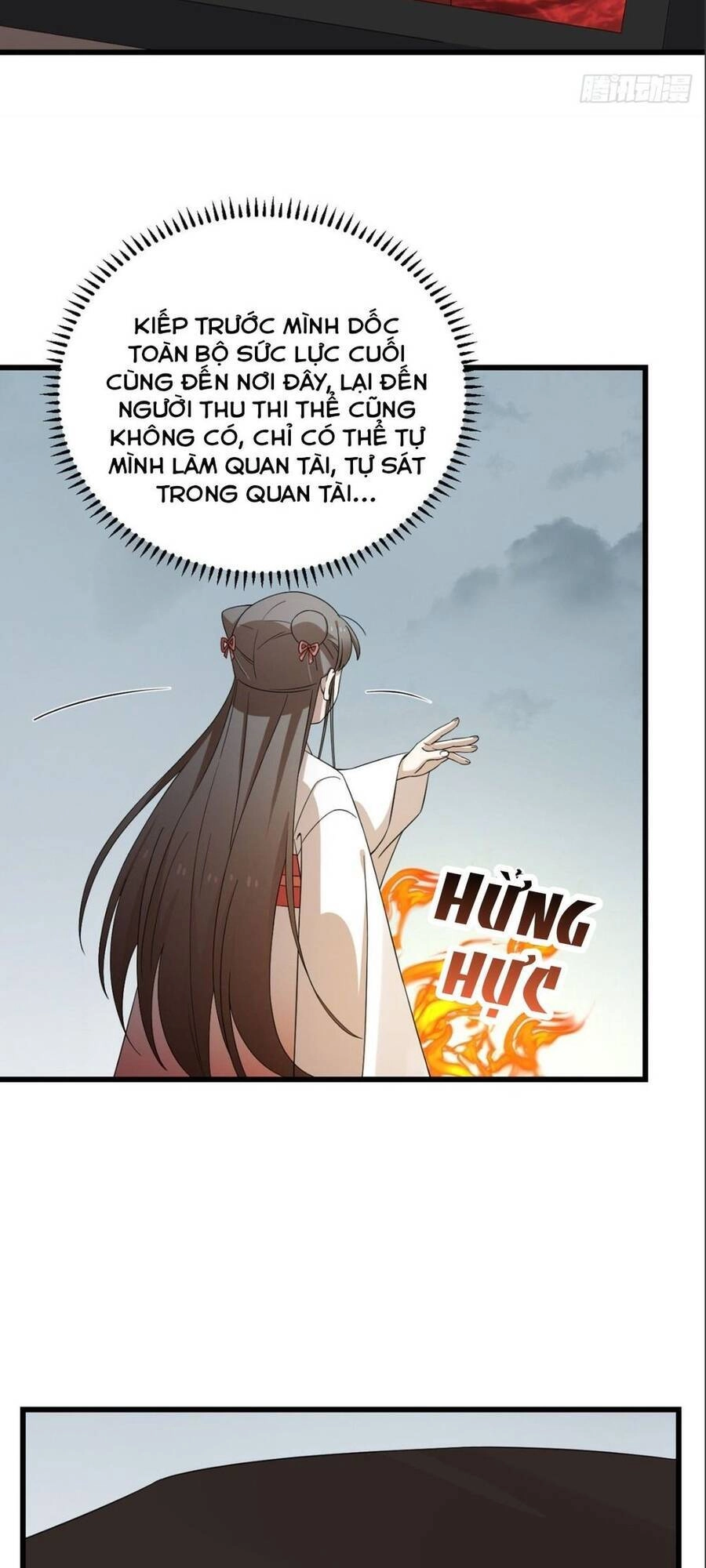 Độc Bộ Thiên Hạ: Đặc Công Thần Y Chapter 342 - 32