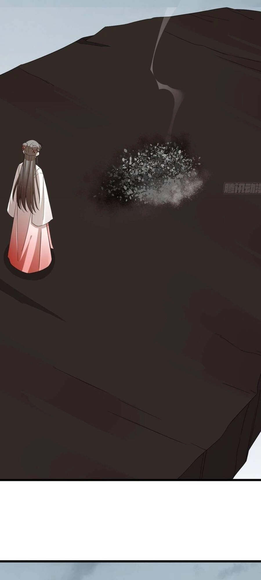 Độc Bộ Thiên Hạ: Đặc Công Thần Y Chapter 343 - 2