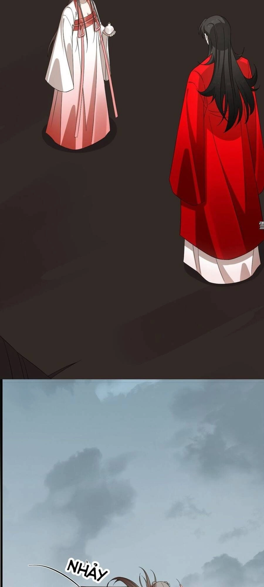 Độc Bộ Thiên Hạ: Đặc Công Thần Y Chapter 343 - 6