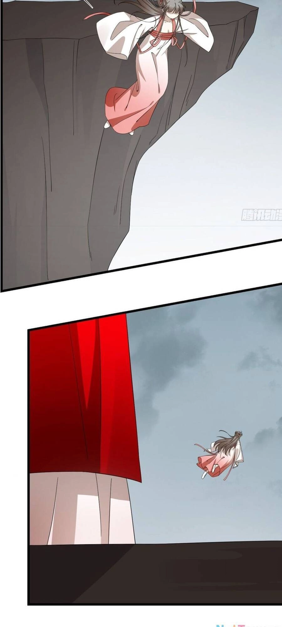 Độc Bộ Thiên Hạ: Đặc Công Thần Y Chapter 343 - 7