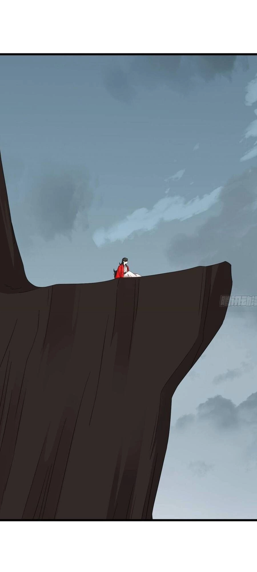 Độc Bộ Thiên Hạ: Đặc Công Thần Y Chapter 343 - 9