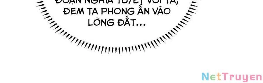 Độc Bộ Thiên Hạ: Đặc Công Thần Y Chapter 343 - 12