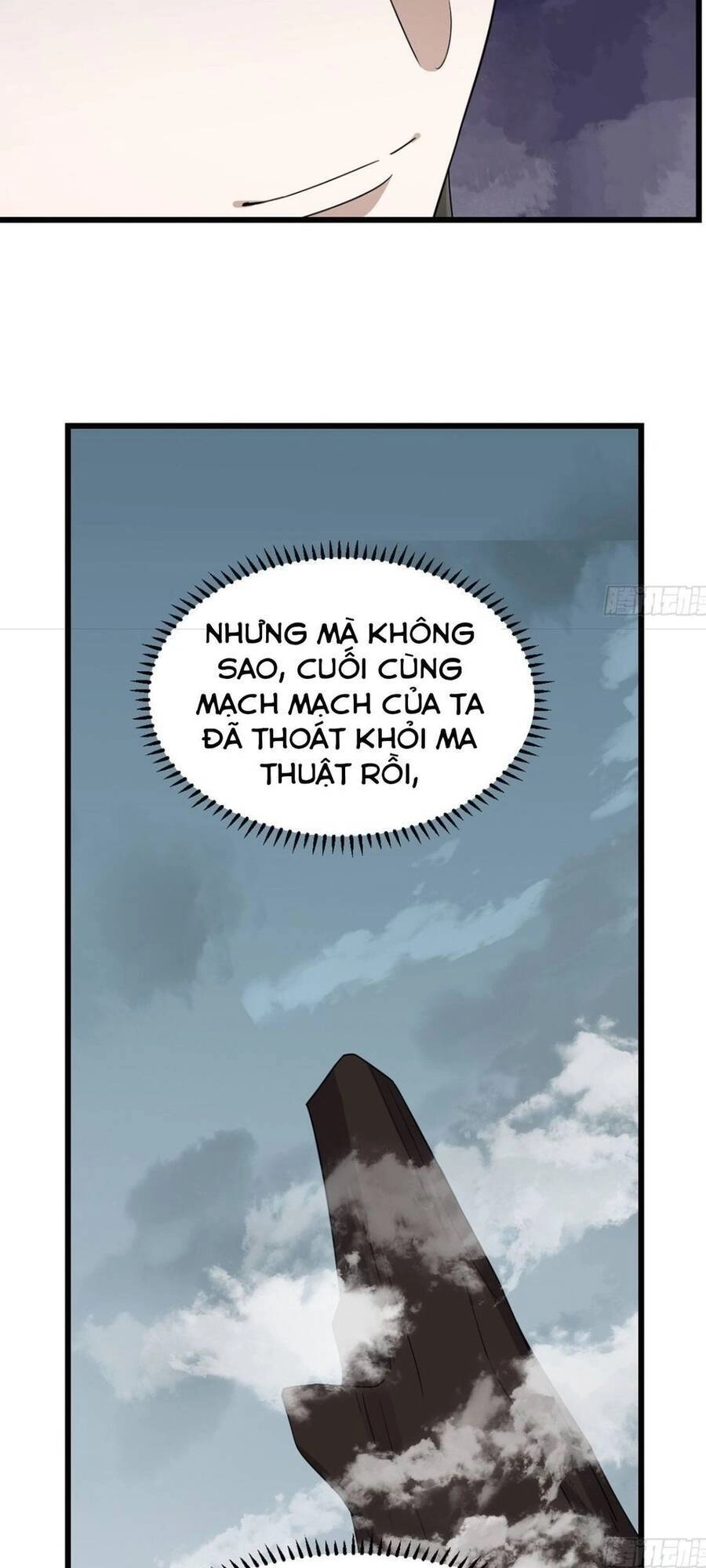 Độc Bộ Thiên Hạ: Đặc Công Thần Y Chapter 343 - 14