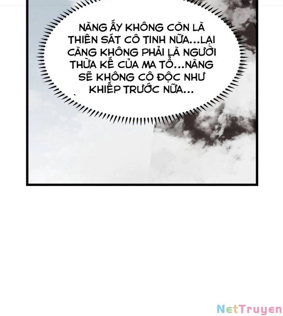 Độc Bộ Thiên Hạ: Đặc Công Thần Y Chapter 343 - 15