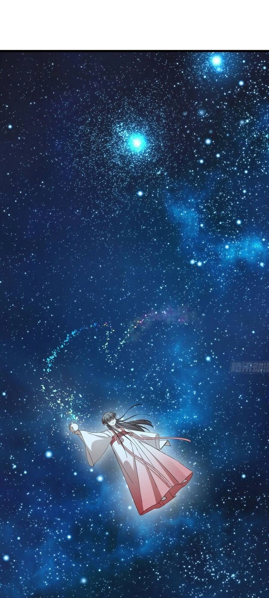 Độc Bộ Thiên Hạ: Đặc Công Thần Y Chapter 343 - 16